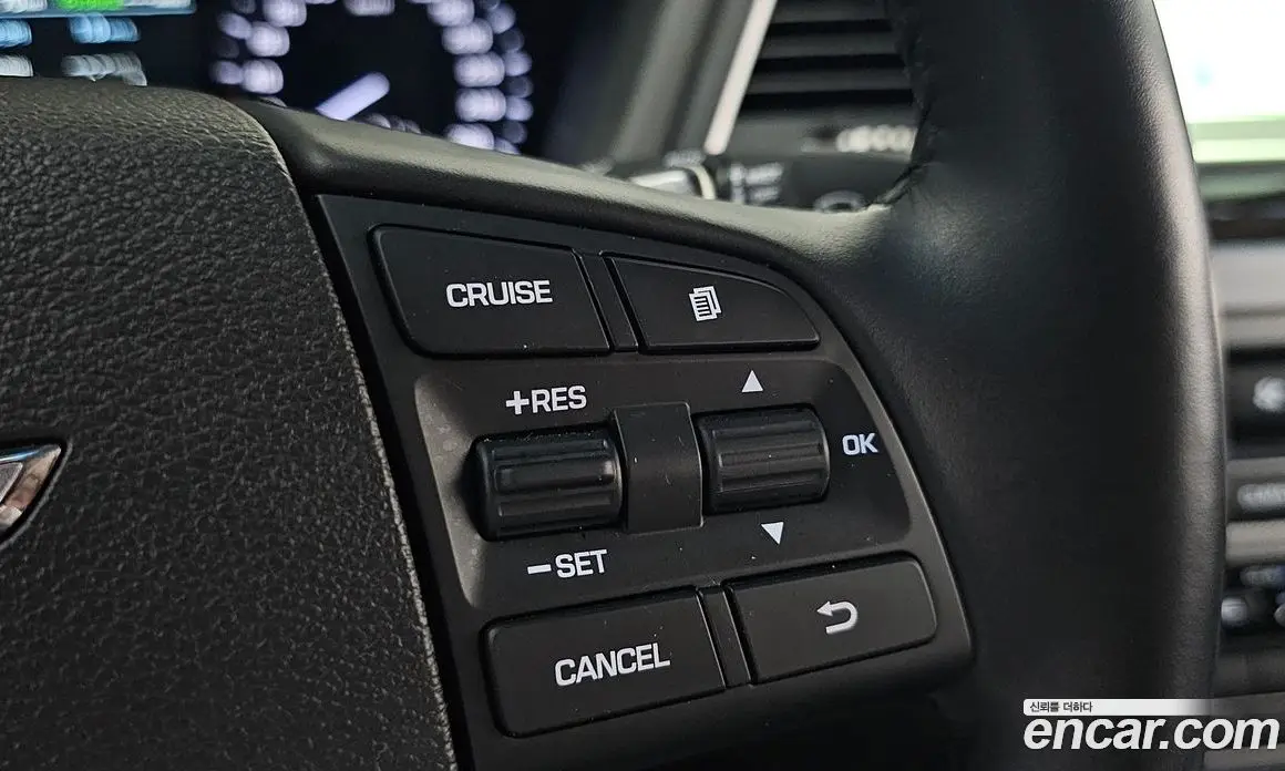 Genesis G80 2018 3.3 автомат (гидро), фото 19