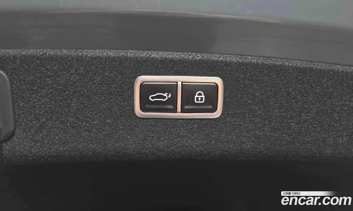 Genesis G80 2020 2.5 автомат (гидро), фото 23