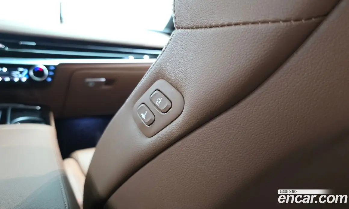 Genesis G80 2023 3.5 автомат (гидро), фото 33