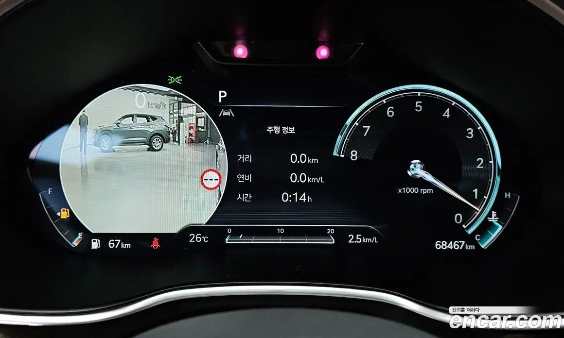 Genesis G80 2023 3.5 автомат (гидро), фото 11