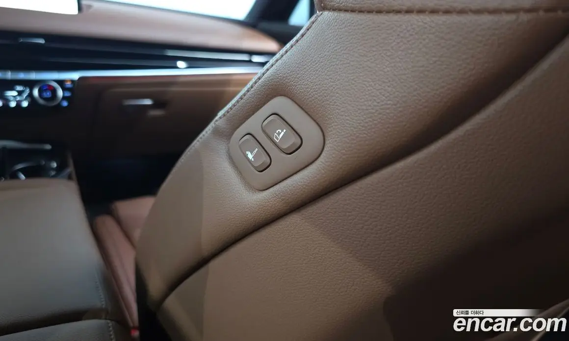 Genesis G80 2023 2.5 автомат (гидро), фото 30