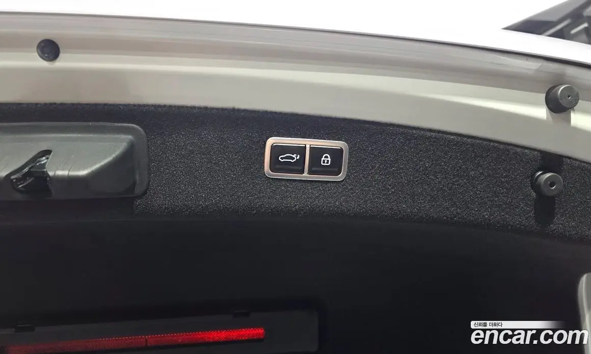 Genesis G80 2023 2.5 автомат (гидро), фото 33