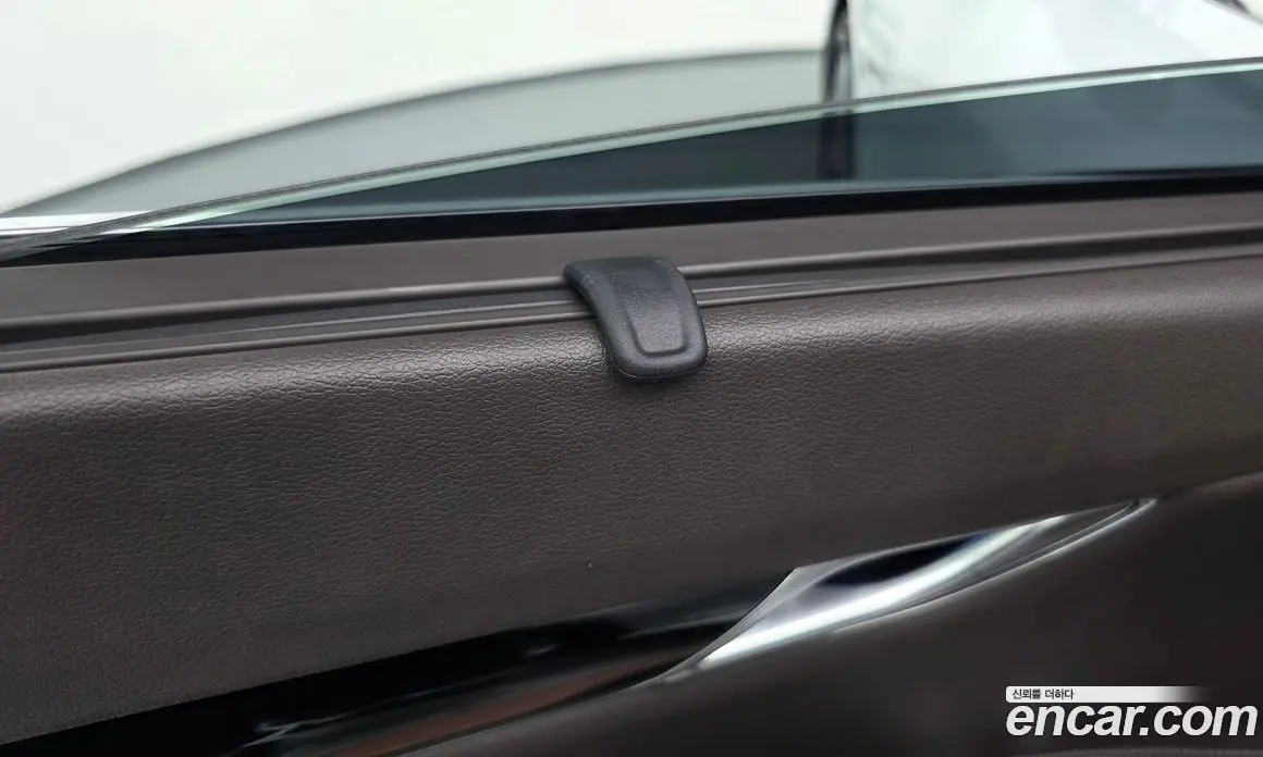 Genesis G80 2023 2.5 автомат (гидро), фото 34