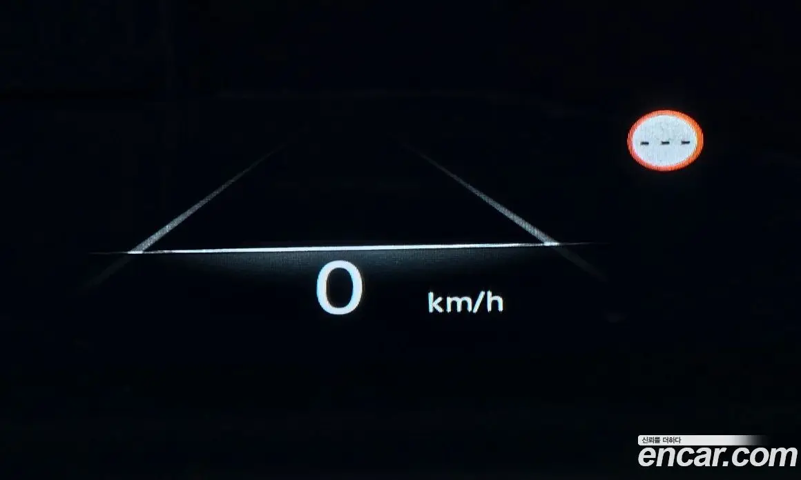 Genesis G80 2024 2.5 автомат (гидро), фото 19