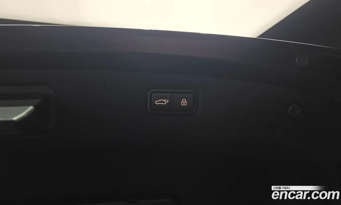 Genesis G90 2020 3.8 автомат (гидро), фото 22