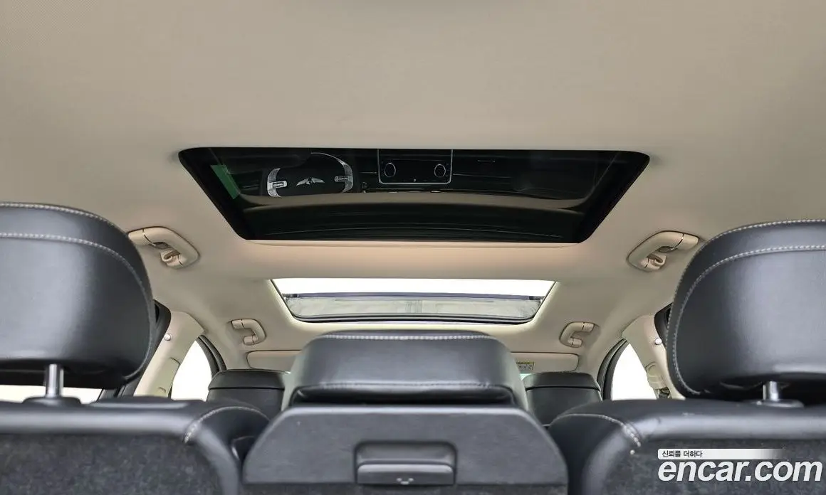 Genesis GV80 2020 2.5 автомат (гидро), фото 23