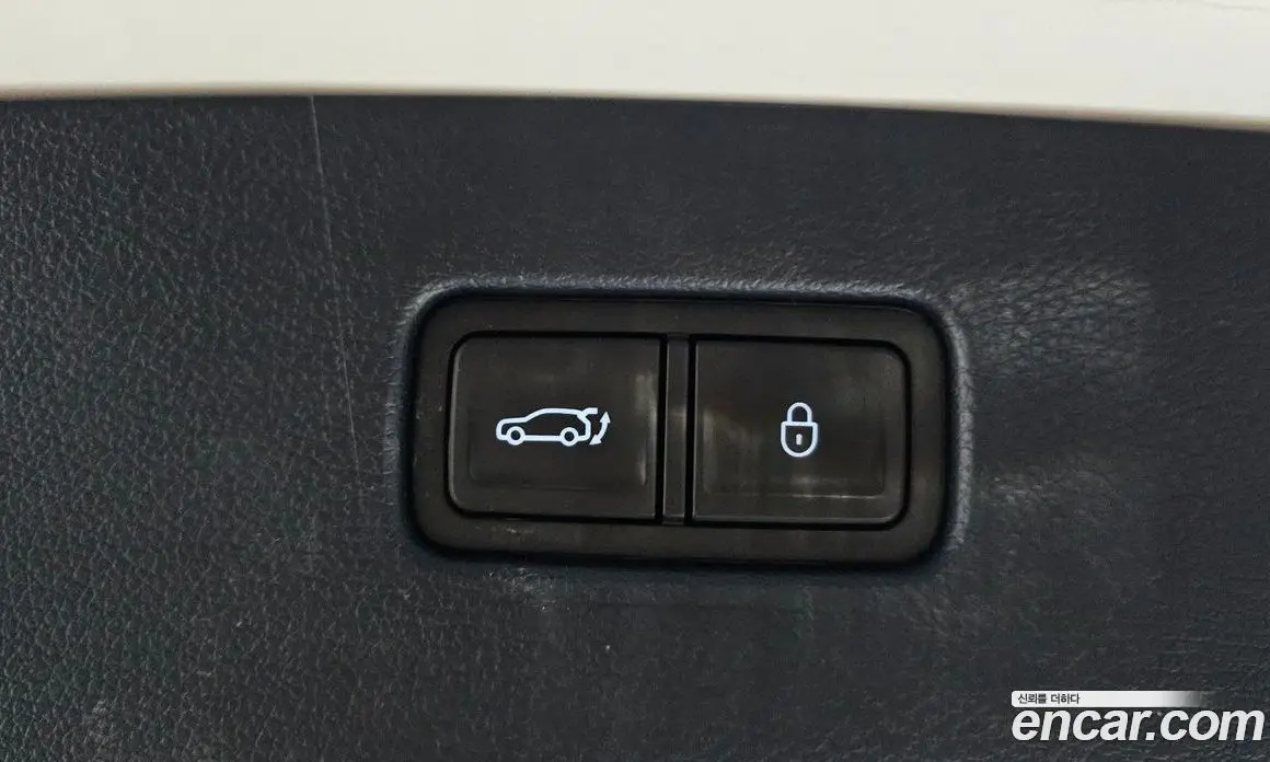 Genesis GV80 2022 2.5 автомат (гидро), фото 24