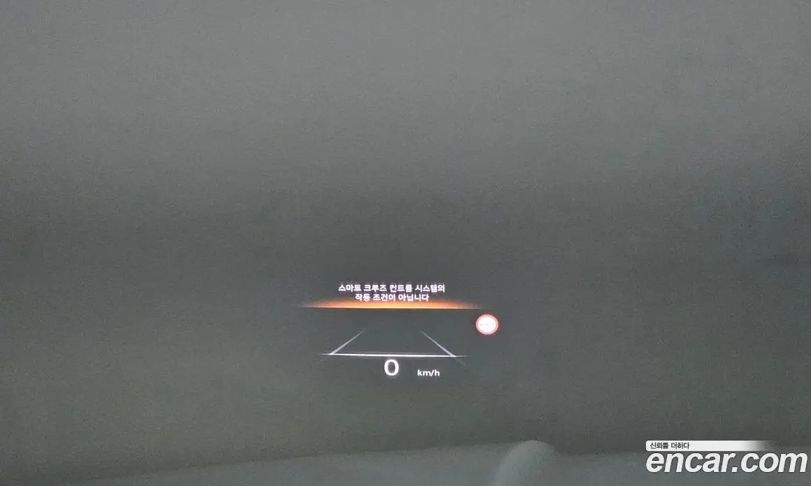 Genesis GV80 2022 2.5 автомат (гидро), фото 30