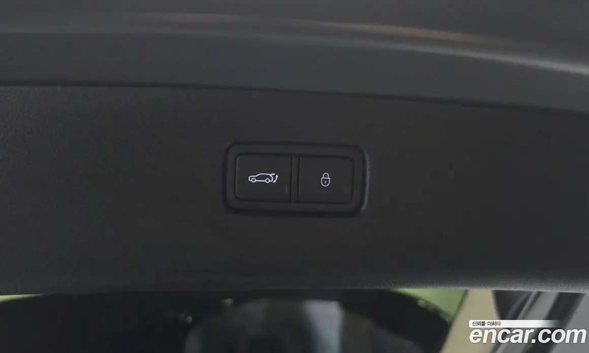 Genesis GV80 2024 2.5 автомат (гидро), фото 32