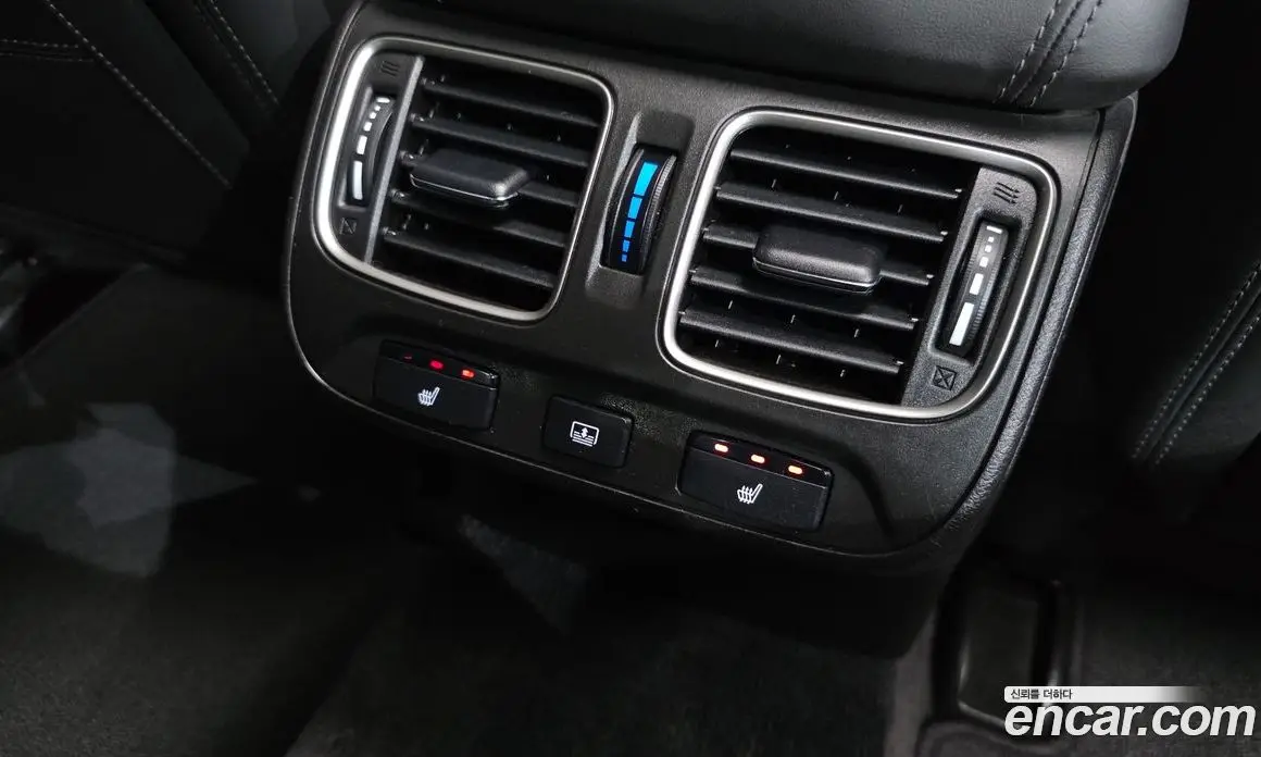 Honda Legend 2015 3.5 автомат (гидро), фото 18