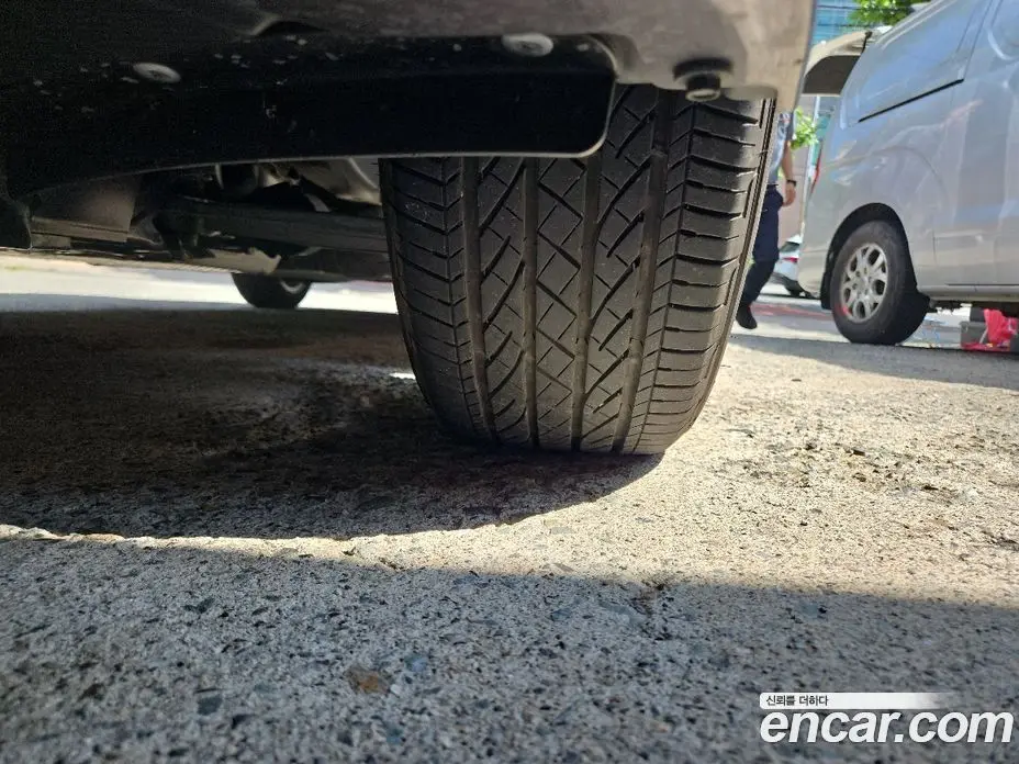 Honda Odyssey 2022 3.5 автомат (гидро), фото 14
