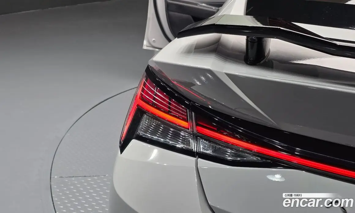 Hyundai Avante 2022 2.0 механика, фото 9