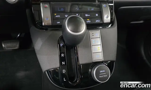 Hyundai Casper 2024 1.0 автомат (гидро), миниатюра 12