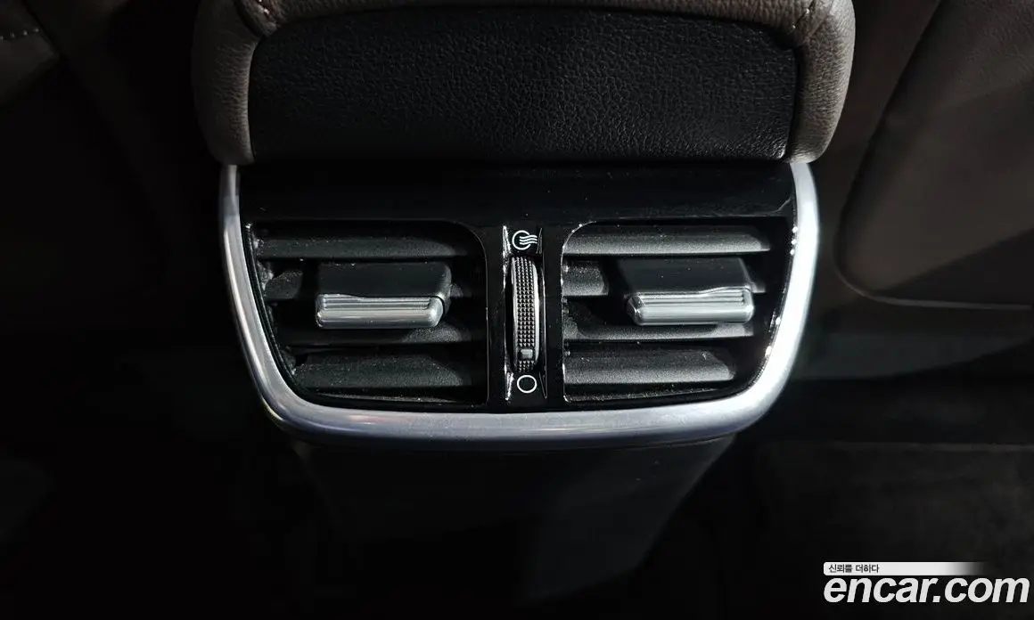 Hyundai Grandeur 2022 2.5 автомат (гидро), фото 34
