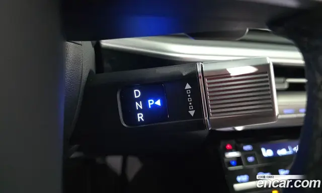 Hyundai Grandeur 2025 1.6 автомат (гидро), миниатюра 12