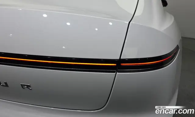 Hyundai Grandeur 2025 1.6 автомат (гидро), миниатюра 9
