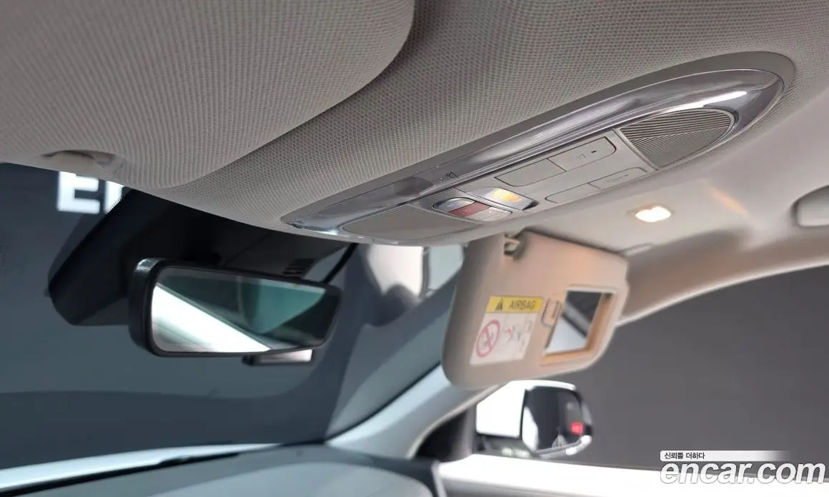 Hyundai Ioniq 5 2024 0.1 автомат (гидро), фото 24