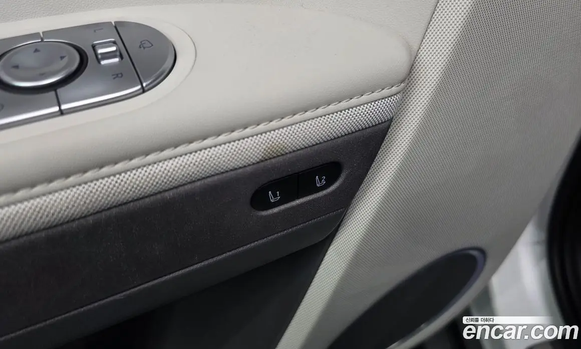 Hyundai Ioniq 5 2024 0.1 автомат (гидро), фото 27