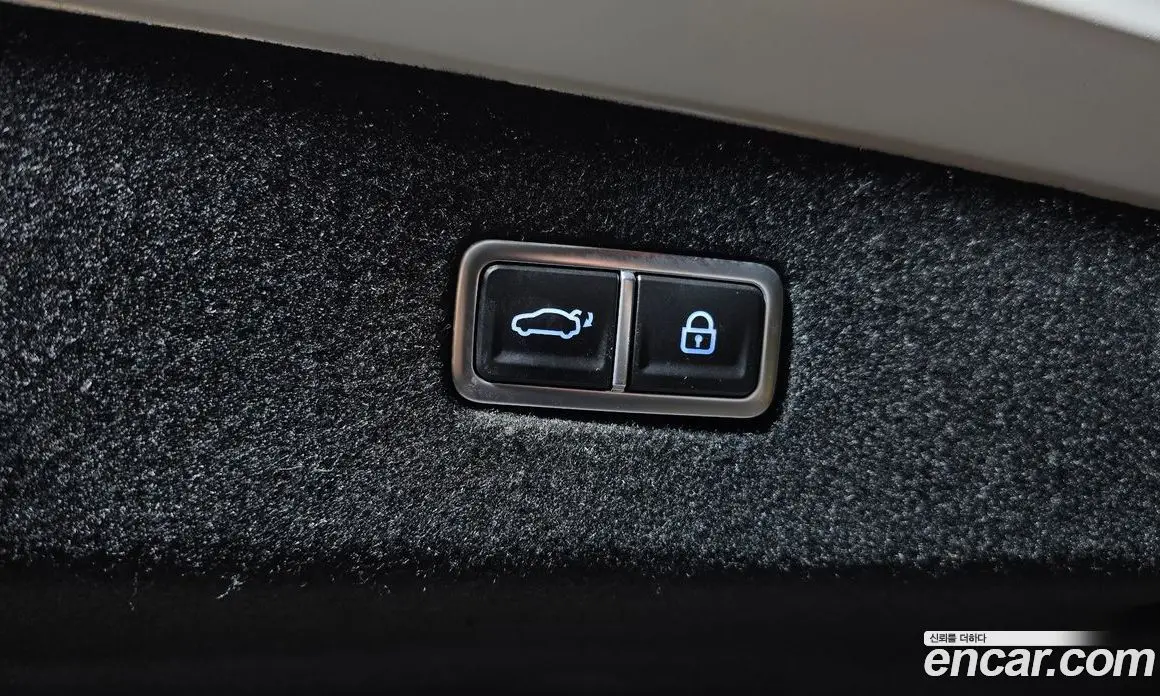 Hyundai Ioniq 6 2022 0.1 автомат (гидро), фото 20