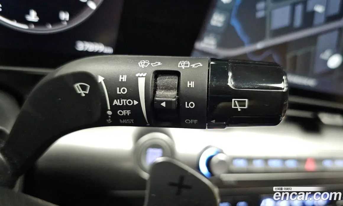 Hyundai Kona 2023 2.0 автомат (гидро), фото 28