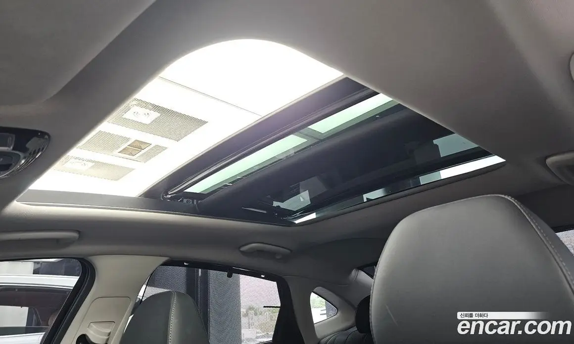 Hyundai Sonata 2020 1.6 автомат (гидро), фото 18