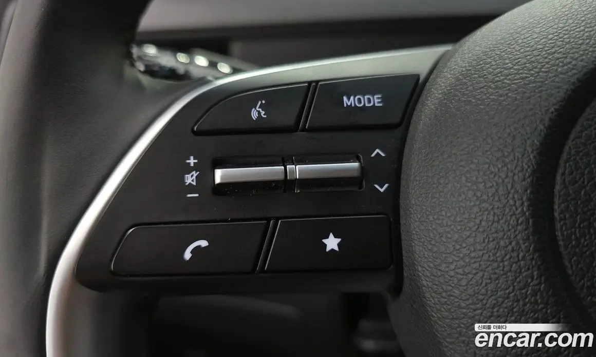 Hyundai Staria 2025 2.2 автомат (гидро), фото 30