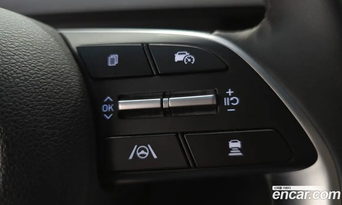 Hyundai Staria 2025 2.2 автомат (гидро), фото 31