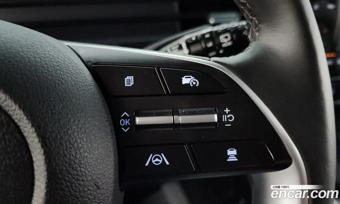 Hyundai Staria 2025 2.2 автомат (гидро), фото 18