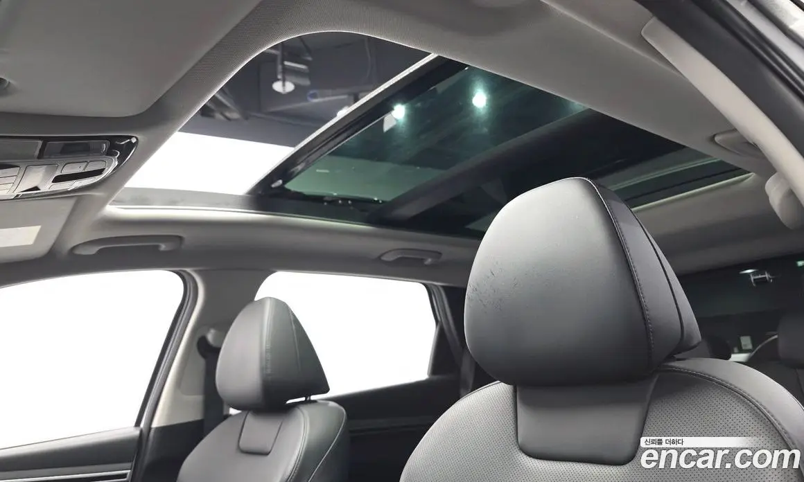 Hyundai Tucson 2021 1.6 автомат (гидро), фото 23