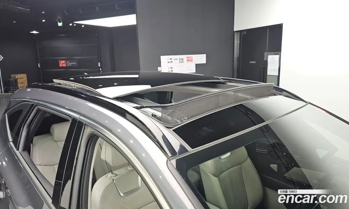 Hyundai Tucson 2022 1.6 автомат (гидро), фото 20