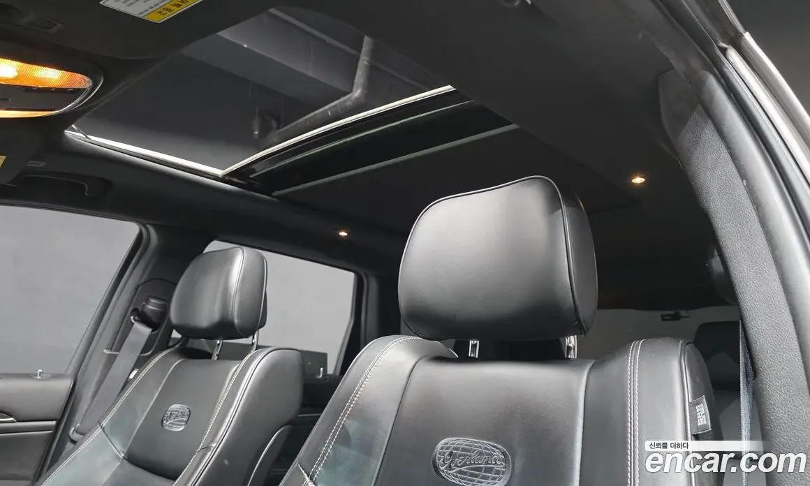 Jeep Cherokee 2017 3.0 автомат (гидро), фото 25
