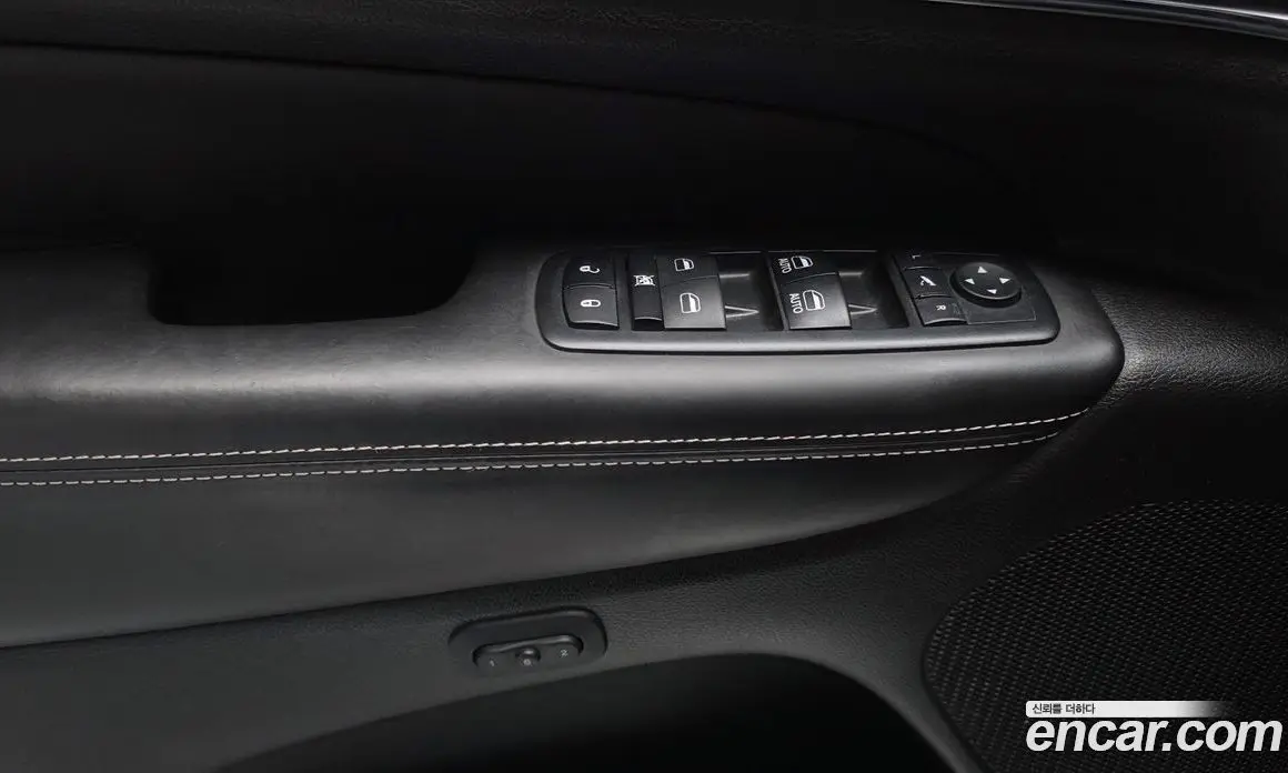 Jeep Cherokee 2017 3.0 автомат (гидро), фото 28