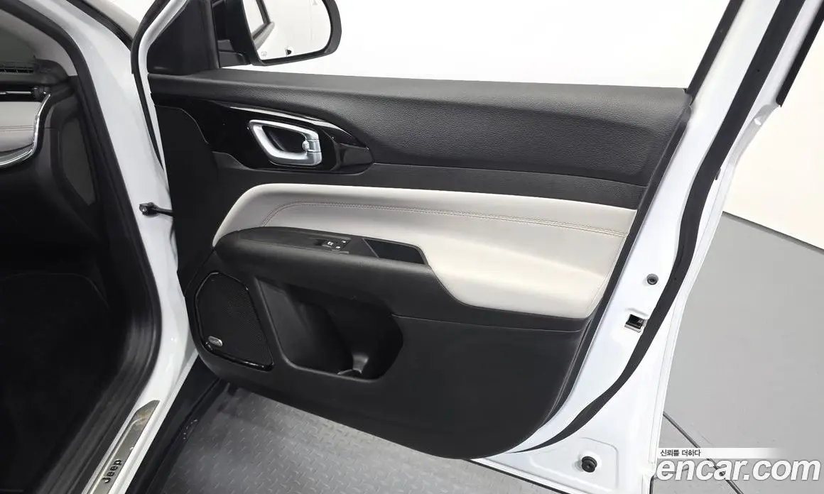 Jeep Compass 2022 2.4 автомат (гидро), фото 14