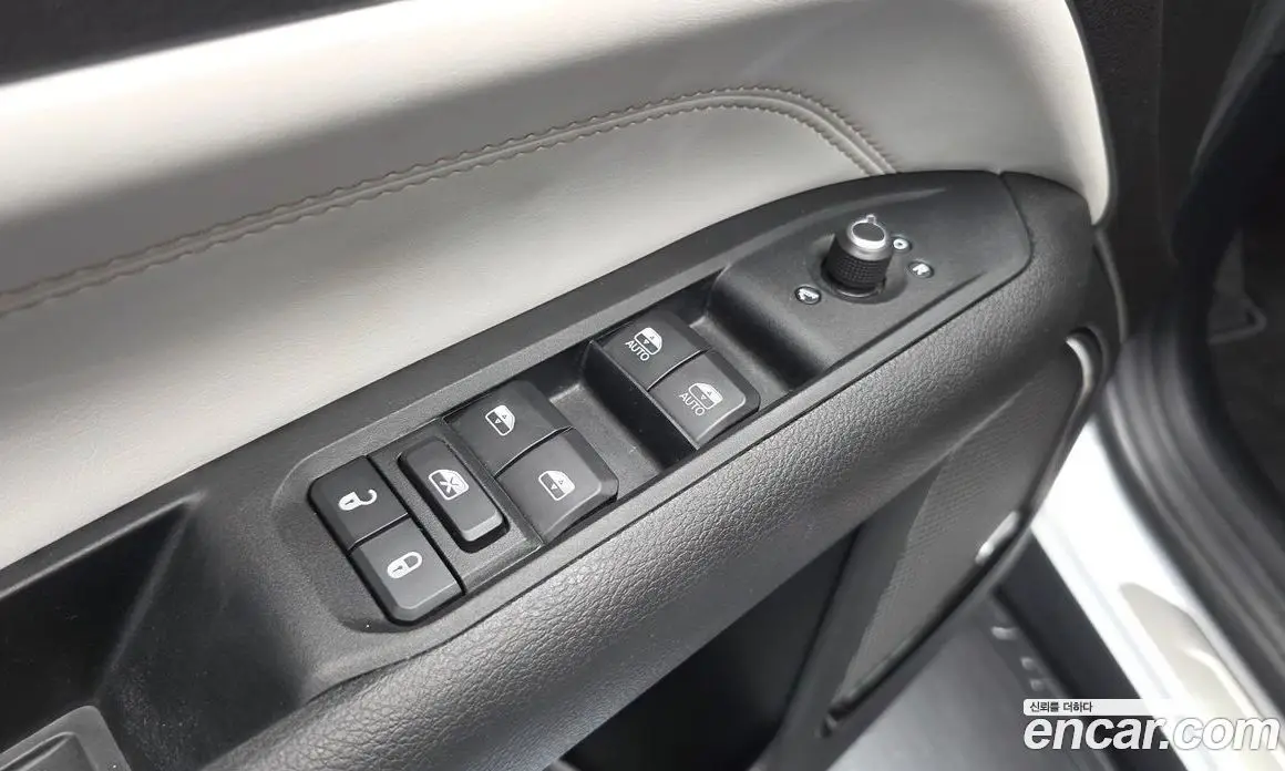 Jeep Compass 2022 2.4 автомат (гидро), фото 30