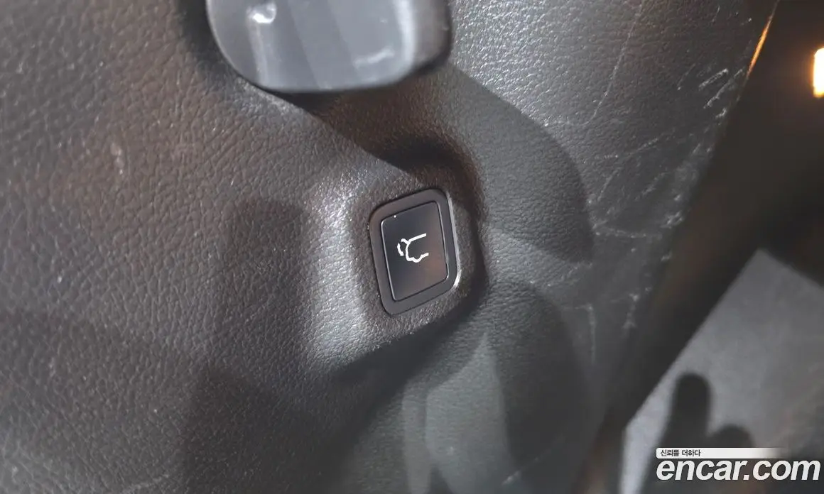 Jeep Compass 2022 2.4 автомат (гидро), фото 34