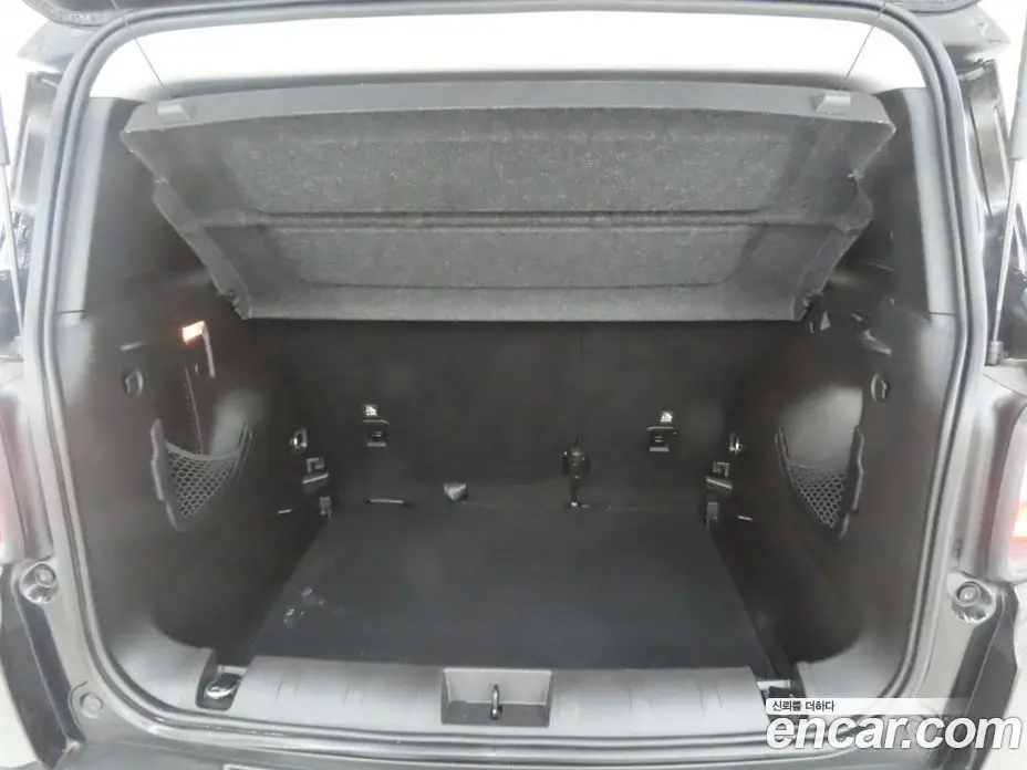 Jeep Renegade 2018 2.4 автомат (гидро), фото 20