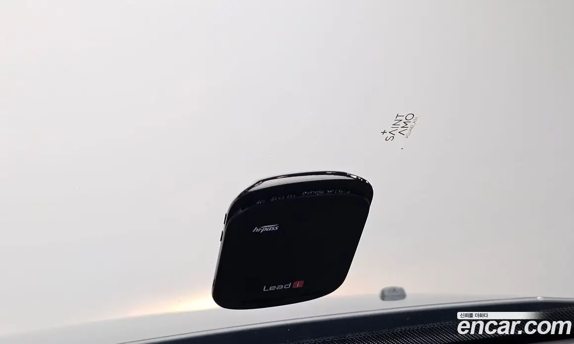Jeep Renegade 2021 2.4 автомат (гидро), фото 18