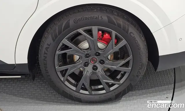 Kia Carnival 2023 3.5 автомат (гидро), миниатюра 7