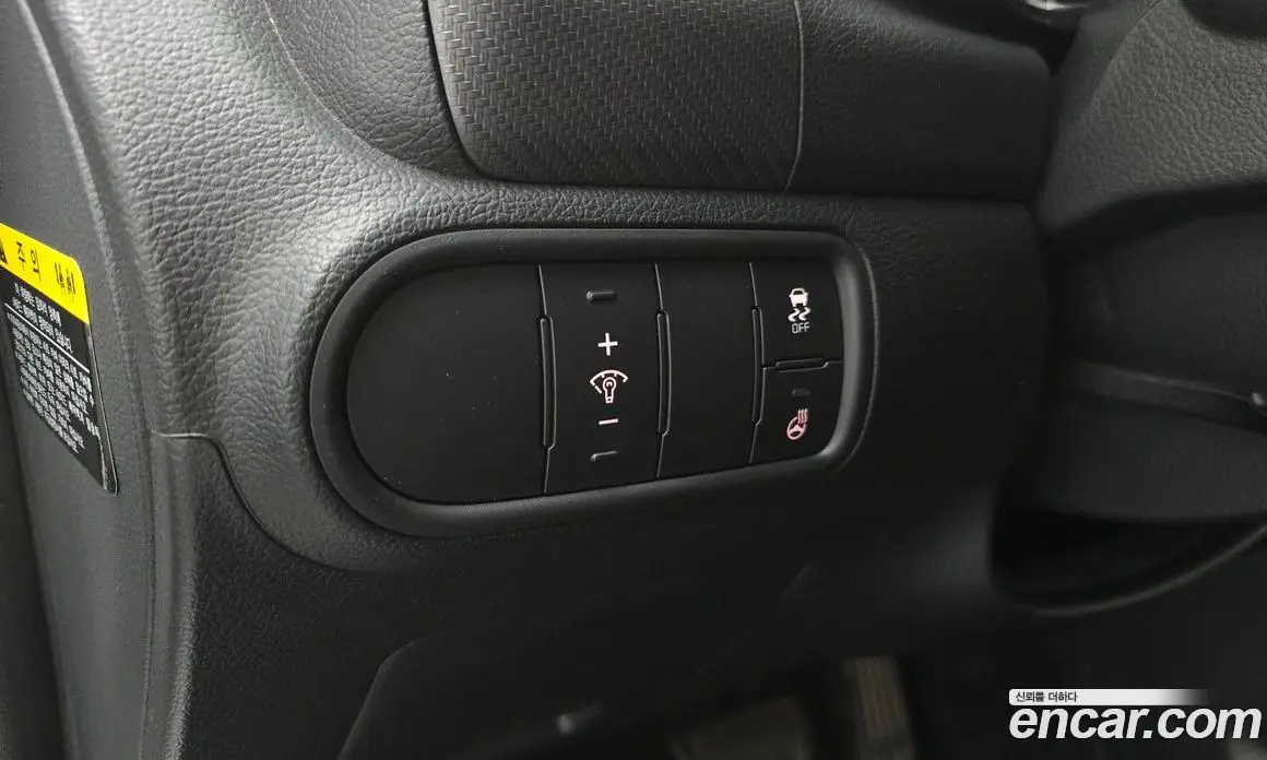 Kia K3 2016 1.6 автомат (гидро), фото 24