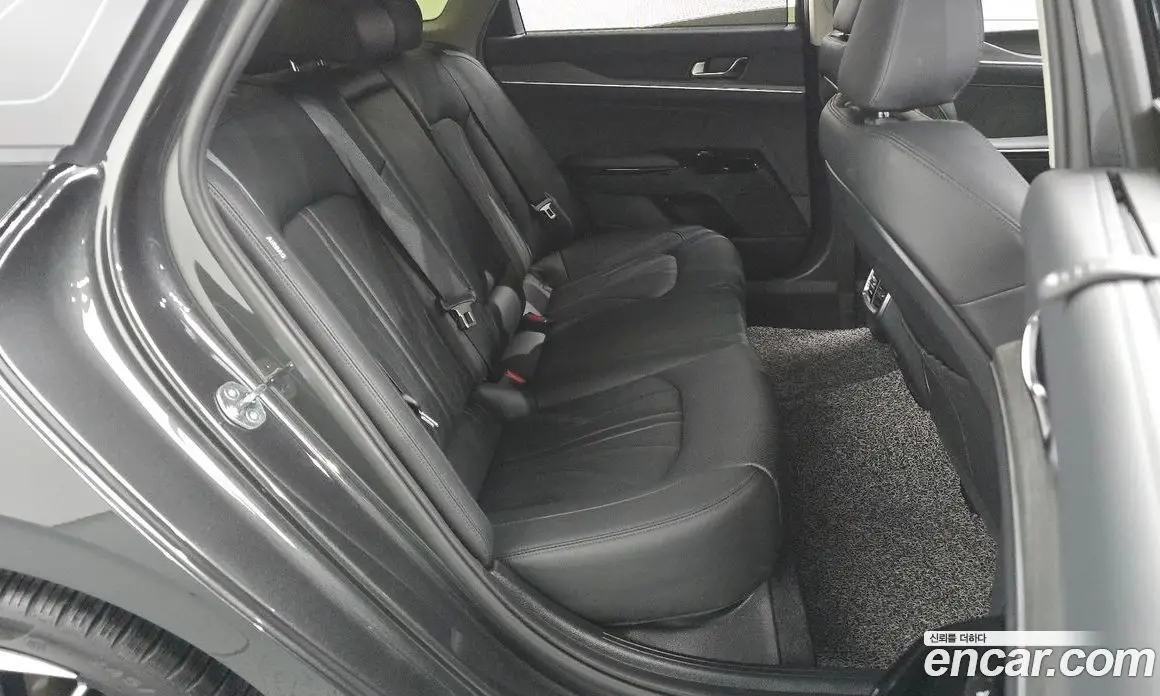 Kia K5 (Optima) 2023 1.6 автомат (гидро), фото 12 Kia K5 (Optima) 2023 1.6 автомат (гидро), фото 12