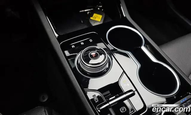 Kia K5 (Optima) 2025 2.0 автомат (гидро), миниатюра 12