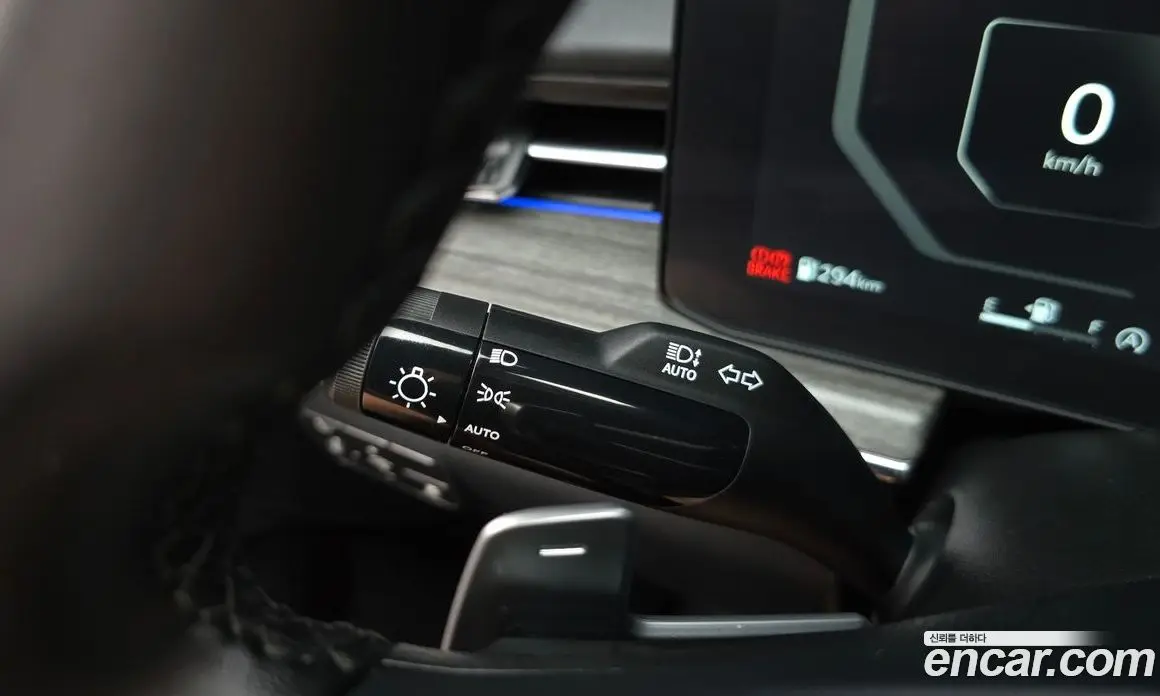 Kia K5 (Optima) 2025 1.6 автомат (гидро), фото 29