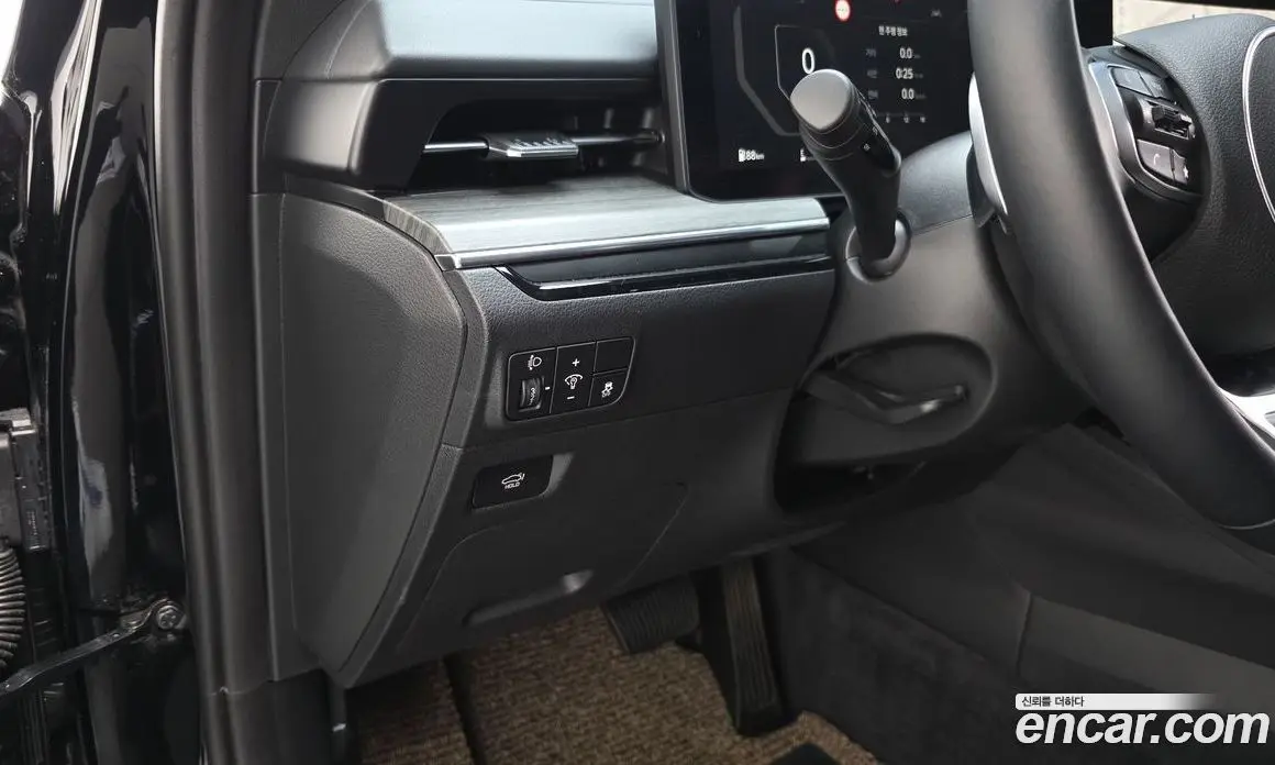 Kia K5 (Optima) 2025 2.0 автомат (гидро), фото 13