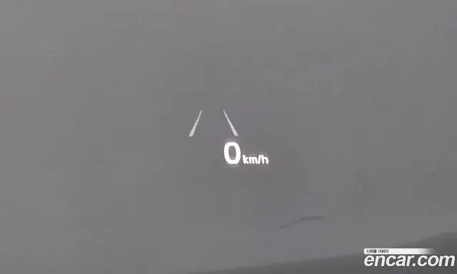Kia K9 2019 3.3 автомат (гидро), миниатюра 11 Kia K9 2019 3.3 автомат (гидро), миниатюра 11