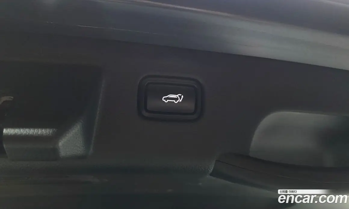 Kia Seltos 2023 1.6 автомат (гидро), фото 26
