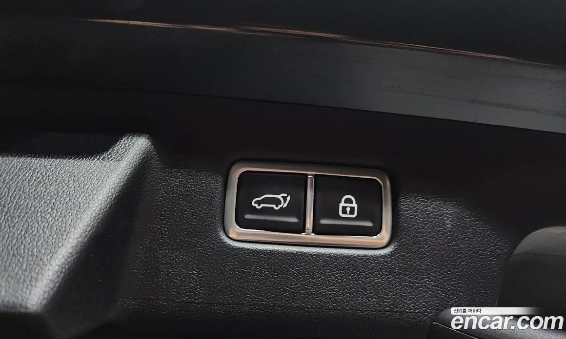 Kia Sorento 2023 1.6 автомат (гидро), фото 18