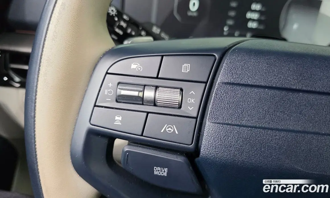 Kia Sportage 2025 1.6 автомат (гидро), фото 25