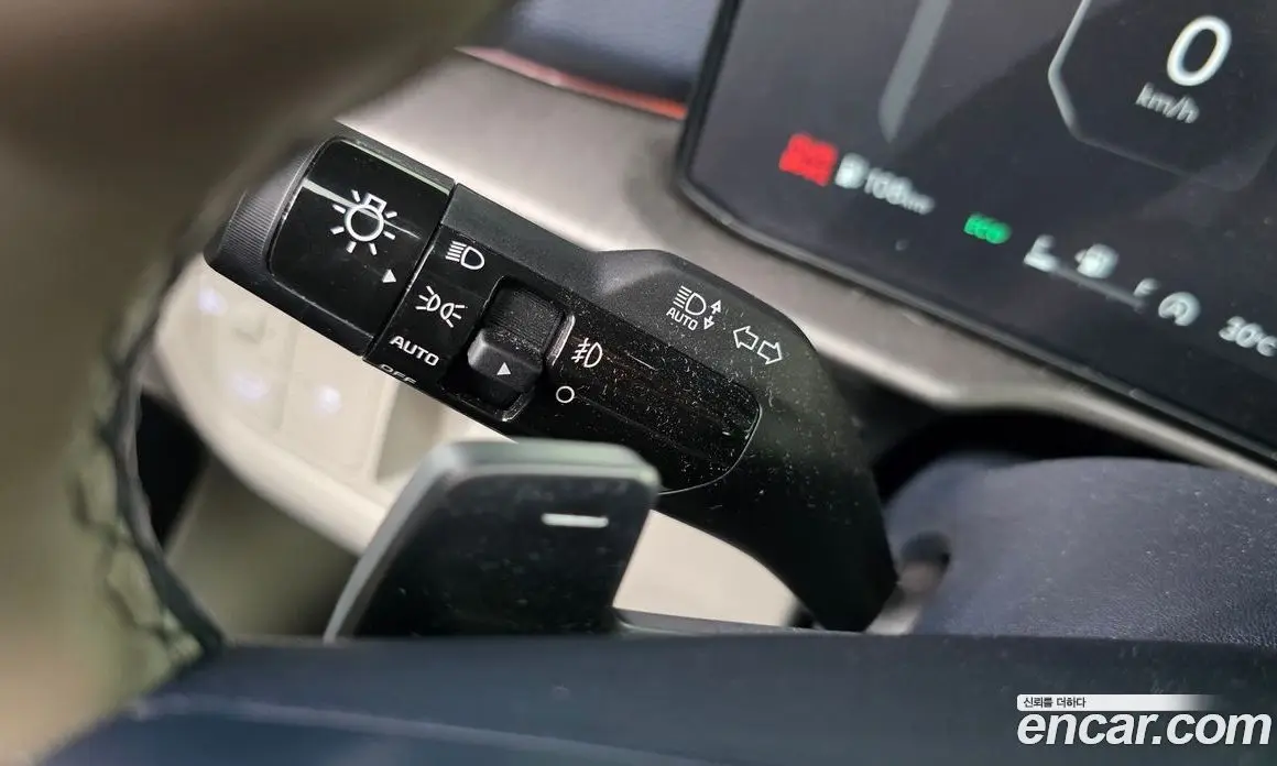 Kia Sportage 2025 1.6 автомат (гидро), фото 27