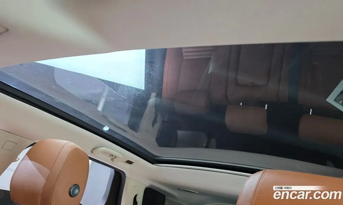 Land Rover Discovery Sport 2015 2.0 автомат (гидро), фото 16