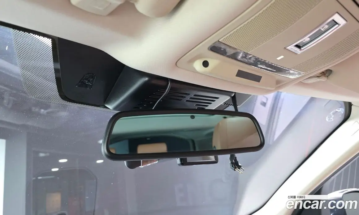 Land Rover Discovery Sport 2015 2.0 автомат (гидро), фото 18